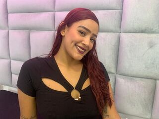 free jasmin livecam ElenaFerri