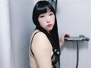 hot camslut ElenaOrtiz