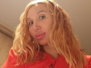kinky webcam show ElenaVirtik