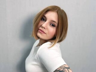 hot girl webcam ElenorLandes