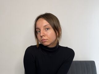 livesex cam girl EleonoraSzabo