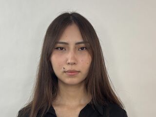 live porn webcam ElfriedeAnsbro