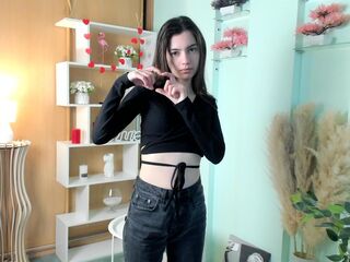 webcamgirl live sex ElgaDaunt