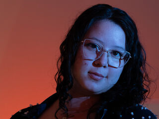 chat room photo EliCapcher