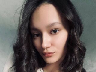 free live chat ElianaAdelizzi