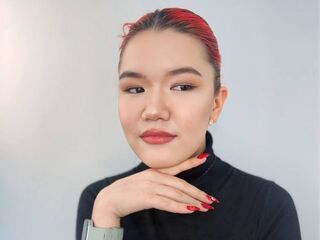 sex webcam EliciaFeickert