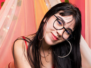 free live camsex ElieConor