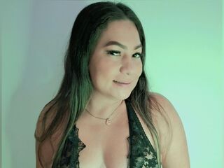 jasmin cam hooker ElifMillers