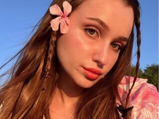 live teaser webcam ElisaHeathe