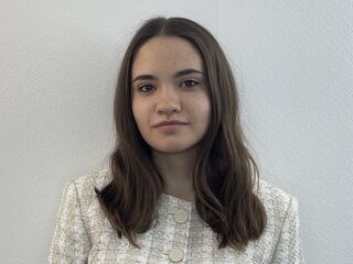 camgirl fingering wet pussy ElishaPelini