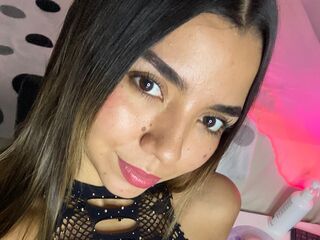free jasmin sex cam ElizaNinaFox