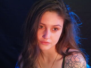 jasmin nude ElizabethMorgan