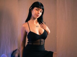 free jasmin sex cam ElizabethThaylor