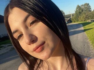 hot striptease cam EllenaFansler