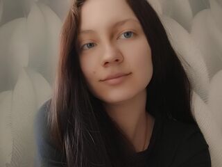 nude cam picture EllieCornfield