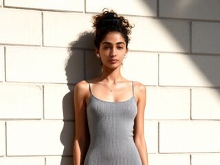 naked camgirl masturbating EllieTaulbee