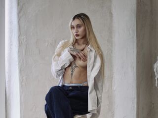 chat room live webcam EllieXeno