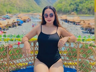 live chatroom ElliseWise