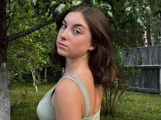 adult webcam EllynMall