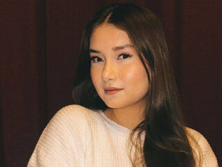 cam stripper ElmiraBookard