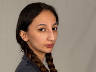 videochat ElmiraEasom