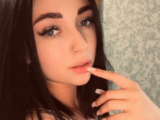 naked webcam girl masturbating ElodiaPecoraro