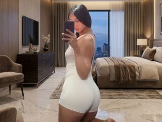 webcamchat EloiseCrocce