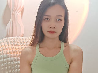 adult hardcore cam EloisePetit