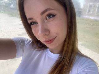 hot girl webcam video ElowenStar