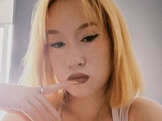 girl cam sex ElsyKellow