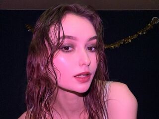 girl sex cam ElvaCleeton