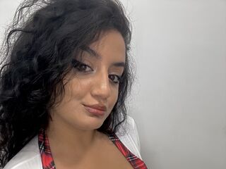 chatrubate cam girl ElviraEda