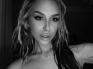 jasmin camgirl live ElysiaXo