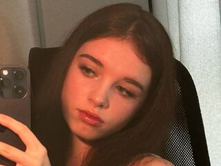 live porn cam ElzaStern