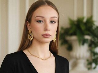 jasmin sex show EmaGurrad