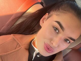camgirl webcam pic EmelyMastorovo