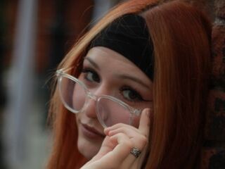 naked webcam girl photo EmeraldClyatt