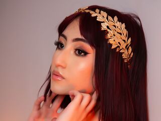 camgirl webcam photo EmiilySton