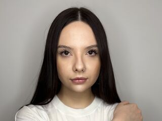 webcam striptease EmikoTriana