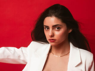 free web cam chat EmiliMua