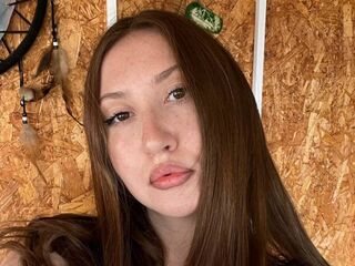 hot cam girl fingering pussy EmiliaDubiansky