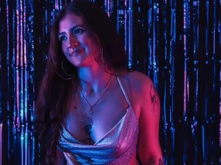 babecam EmilianaKors