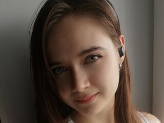 dirty webcam show EmilieMollo