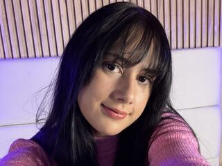 free adult cam picture EmilyAleen