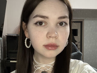 hot cam girl masturbating EmilyCarler