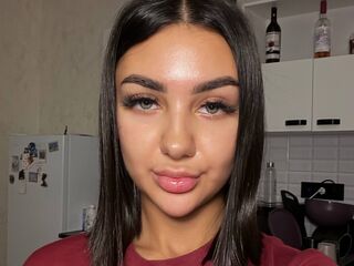 naked girl with cam EmilyClarc