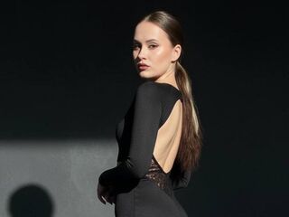 jasmin video chat EmilyGiffin