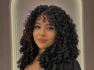 shaved pussy web cam EmilyJey