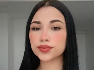 free sexcam EmilyMorrison