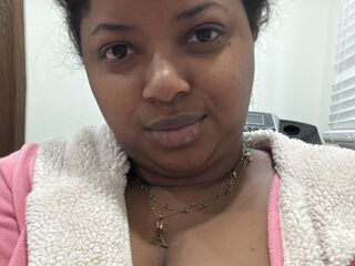 chatroom webcam EmilyQuezada